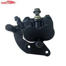 Ħ�г����TTR250�������濨�±�ǰɲ���ô���ɲƬ