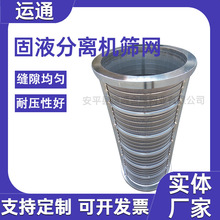 Ш�ξWͲШ�ξW�Y�Ĳ��P�Ш�ξW�V�@�D��Óˮ�C�Y�W��ե�C�V�W