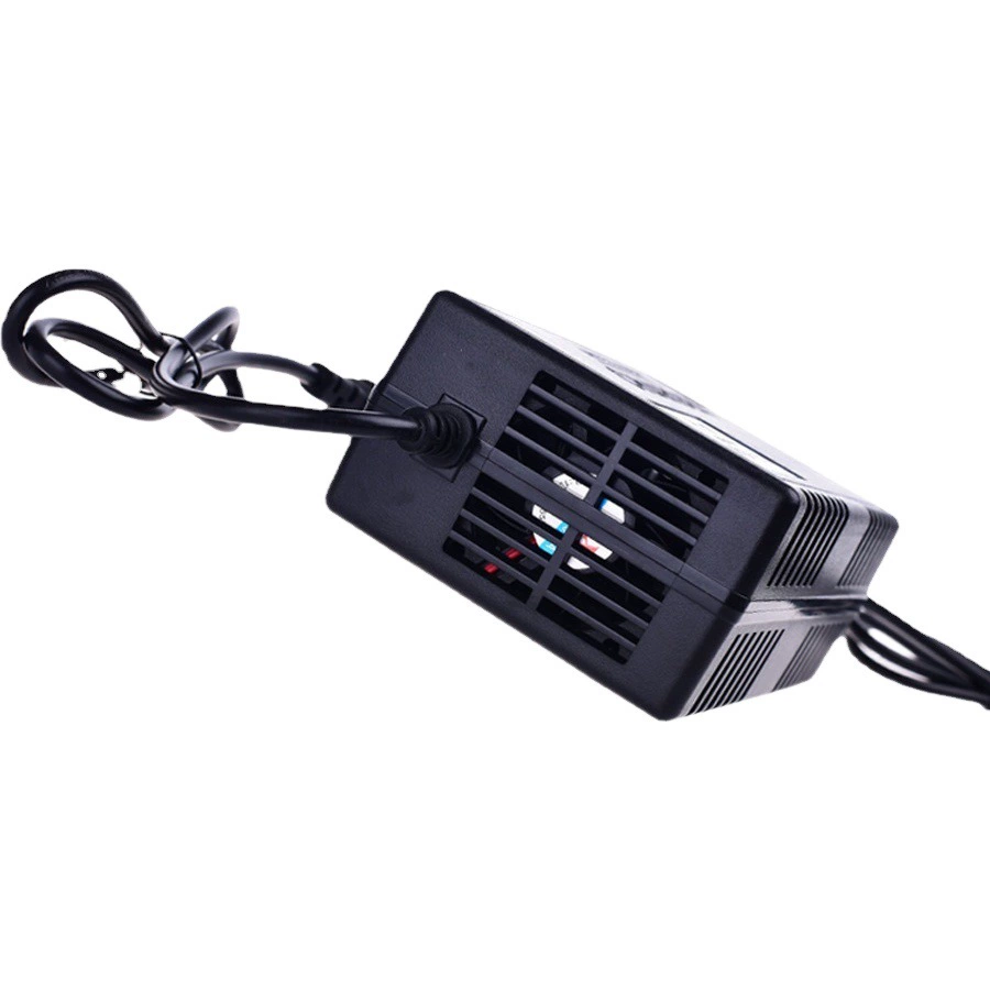 24 В Вольт 12 Ач зарядное устройство для электромобиля 20 Ач маленькая косилка для дельфинов электрическая инвалидная коляска триммер для живой изгороди сахарный тростник