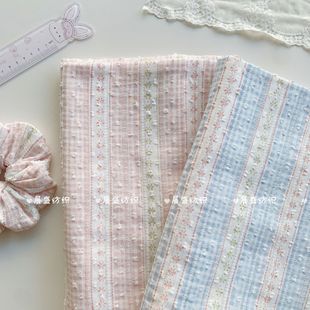 �nϵ�����Ứ���� �ֹ�DIY�����B��ȹͯ�b���°lȦ�����������b��