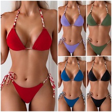 ��ɫ�Ȼ�����wӾ��Ů�¿��Ը���V�۔n¶��ϵ�����K�߼���Ӿ��Ů