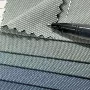 弹力新款特厚双面面料