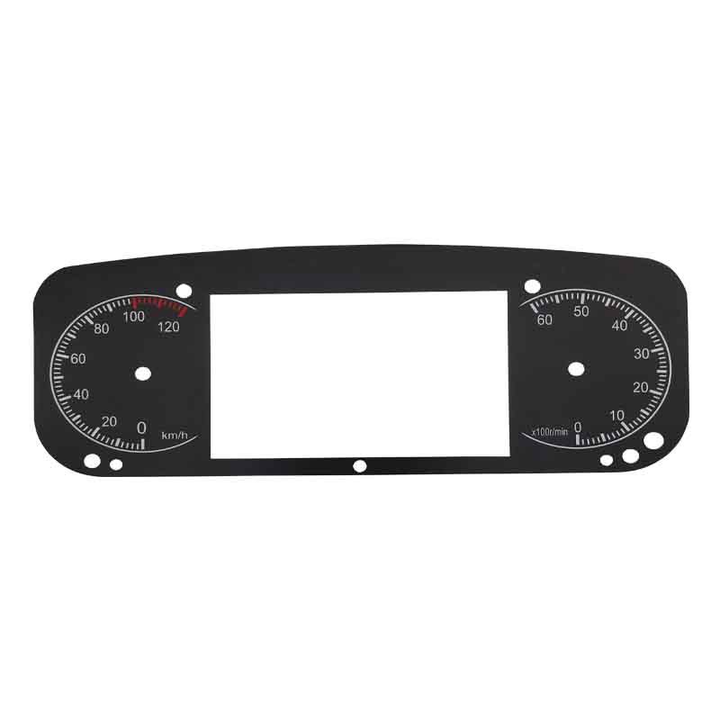 ǿĥɰǱpvcеĤƬҵʾpc