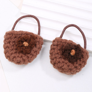 �F؛�������������ֹ�diy���Ьñ�b��o�τe�С���Ʒ�����