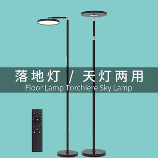 �羳LED�o����؟������ �͏d���ҕ���������ݟ�W���W����x