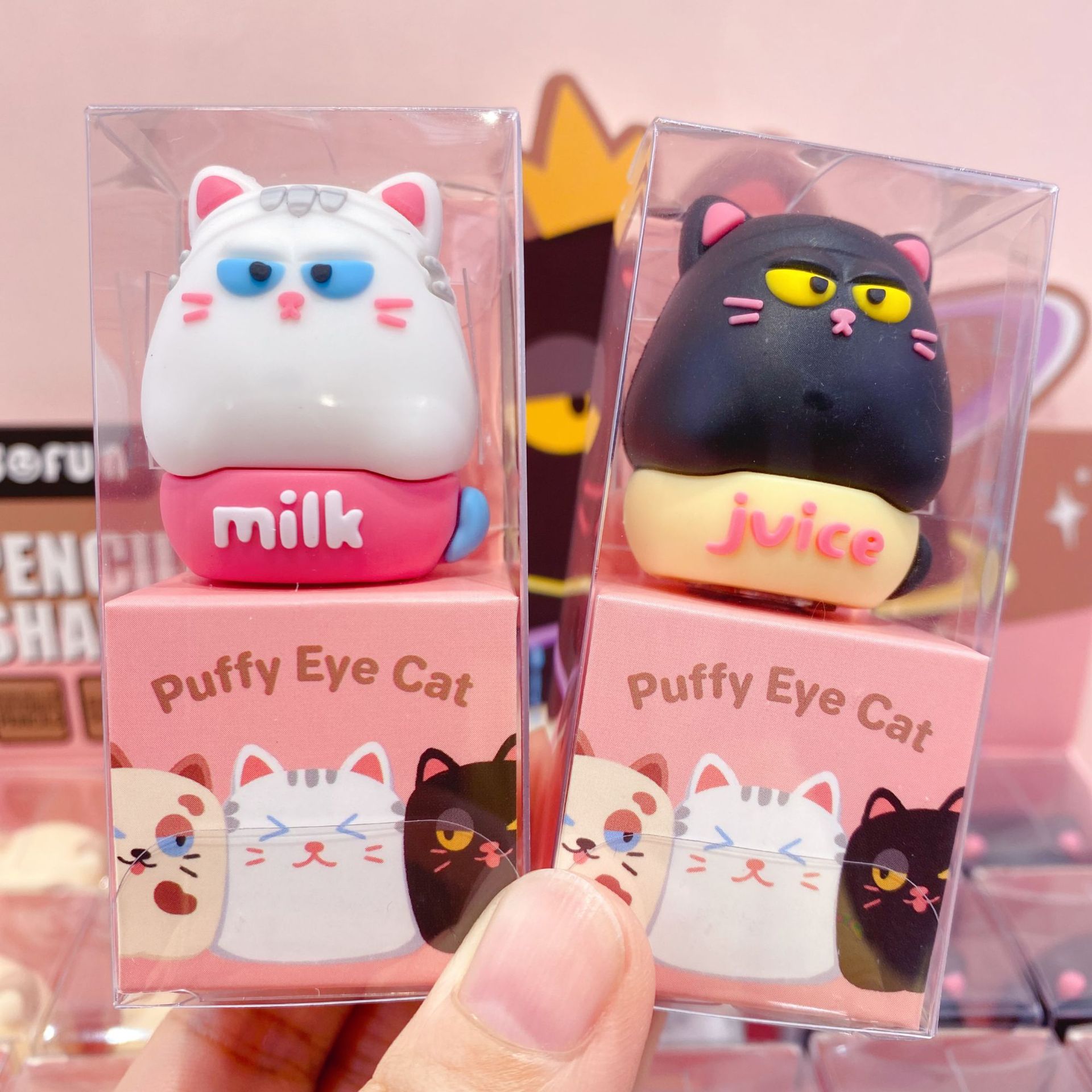 微信图片_20250928135041_4698_126