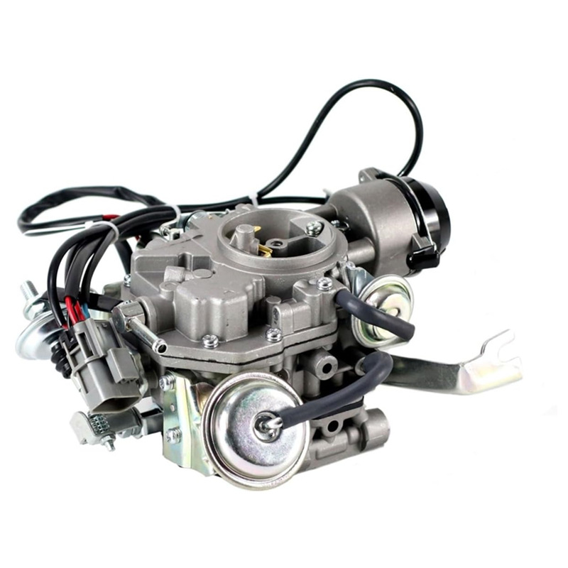Carburetor Suitable for Nissan Sentra Lec B13 Ga13Ds Engine 16010-73Y02