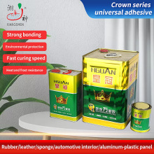 �S�ҹ����ʹ��f���z��̺��ƺ�z�h�������zˮ�Ҿ��b��zˮ��ճ�zˮ