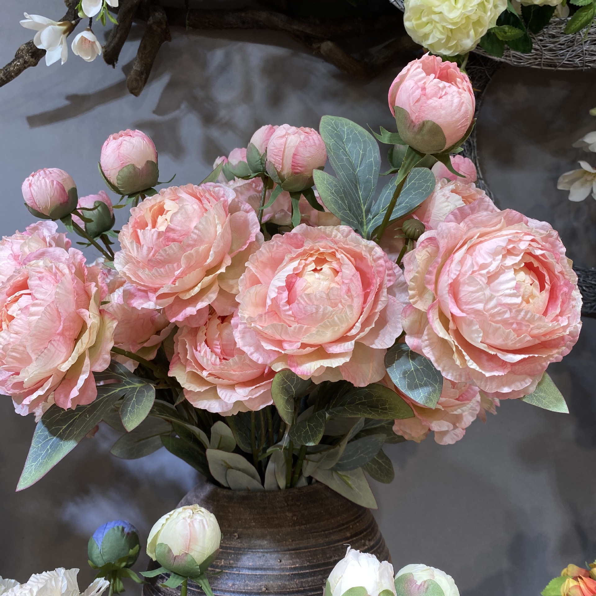 d0d72ef8c44a522124819922846ae4