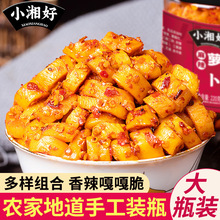 ���������}��ƿ�b220����������_θ���r���خa���}���_�w���r