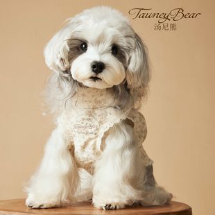 ������Ů�����·�������Ůȹ̩��ѩ�{����ܼs����ȹ��ӡ���o��ȹ