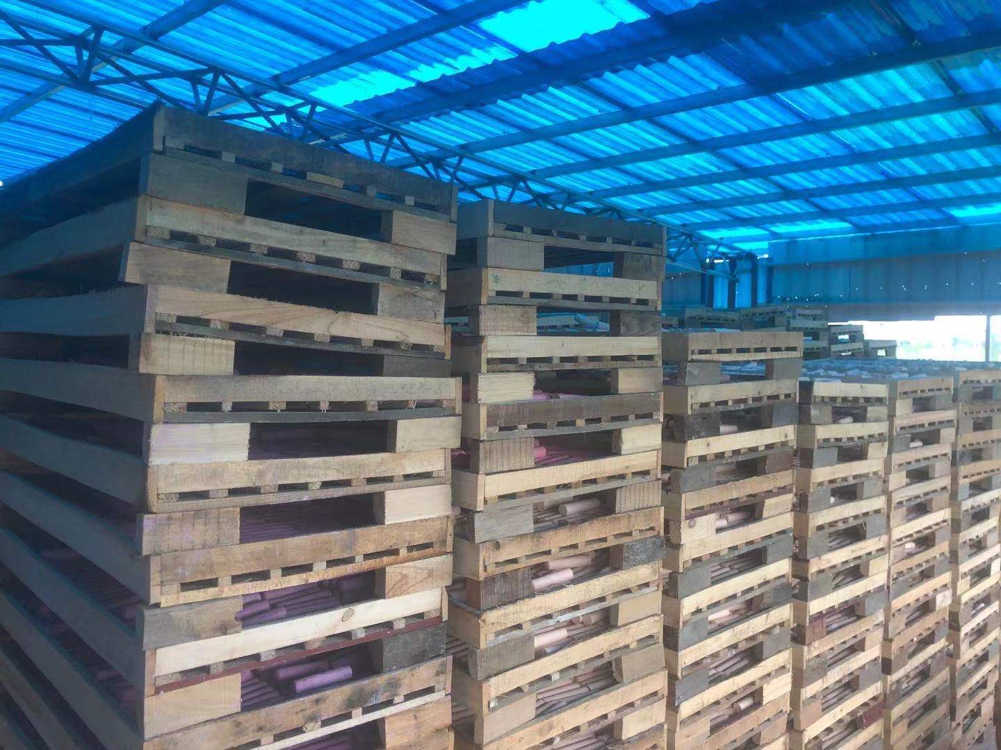 4b073879e39809c5e5a7fb1ef3d8d5