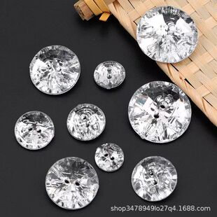 �l��̨��������͸��ˮ��荿ۿ��|ܛ�����^�~�ۼҼ�ɳ�l����DIY��