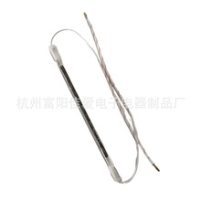 ���N늟�ܱ������������˪�ӟ���YF-11�ٟ��Ч����ʽ�͸ߜ�