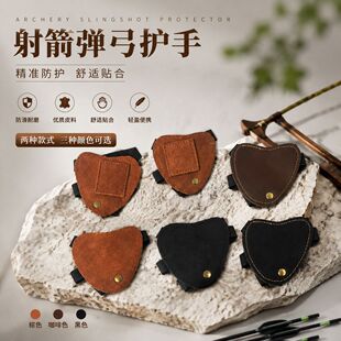���y���������o�ַ�ëƤ�ɾo����o���o���ֹ��p�ƹ����o������