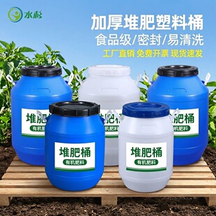 ���I���������ѷ�����Ͱ �Ӻ���ˤ���ψAͰ �r��ͥԺ�ЙC�ʌ���Ͱ