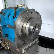 HBS-215����ɲ��������ɲ����ת̨ɲ��������ɲ��