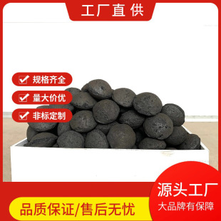 �����F̼΢늽����� �僽����Uˮ�A̎�� ���g����߿�������