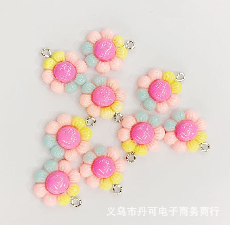 微信图片_20250326154221.jpg