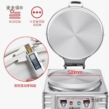 ͵KճԄӿ؜tCǧu̫