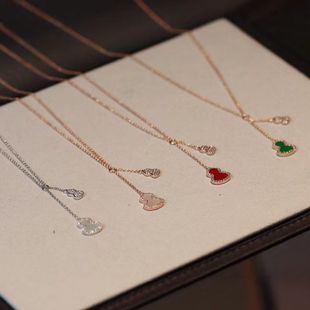 ���K���J����Ȼ���18k�Ӻ��僴�С���J�����M荿�S�N���l