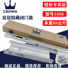 �ʹ��]�T��1502 1503�����Ͱ��b�[��ʽ�]�T���[���T�P�T�� �����_