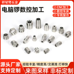 ��X茔��ؼӹ����P䓽��^���CNC܇㊏ͺϷǘ�������ȸ߽��ڿ�