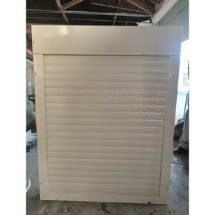 ���ܿ�������������ꖺ��o��ƽ���T��