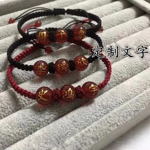��f���l���֬����H�|�����K�����Ů��Ϧ�Y��ټ��ՌW���t�K
