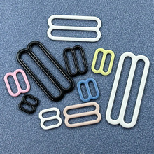 �S�ҭh���������z��8���^�z����ֿۿ�Ⱦɫ�����F���z��8���{����