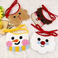 �ɐۿ�ͨ�����ˮ��؈�乷��ͨ�Ç���ë���̽�����ѩ�˹��Շ���