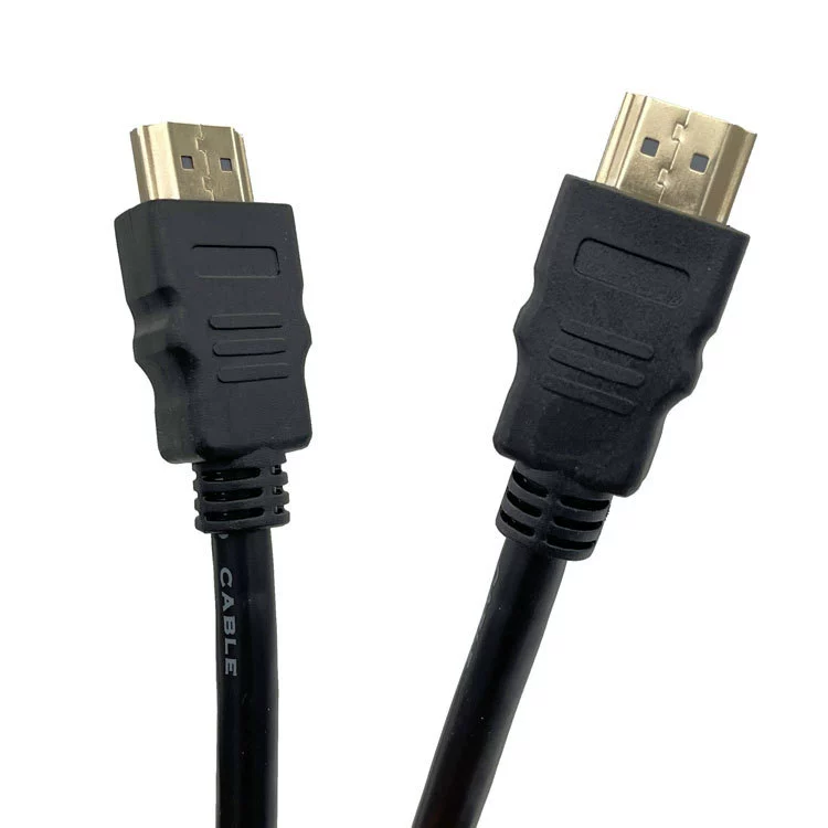 HDMI кабель длиной 1,5 м–30 м, кабель hdmi 1,4V, телевизор высокой четкости, поддерживает 1080P 3D