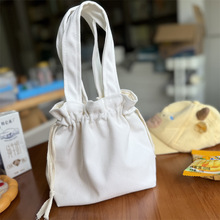 С���³��K�������������ʽ����㮔����������ɫ����д����l