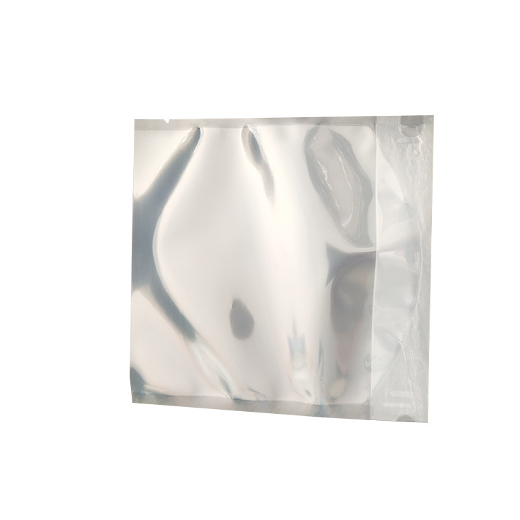 抽真空透明袋冷凍包裝袋三邊封食品包裝袋