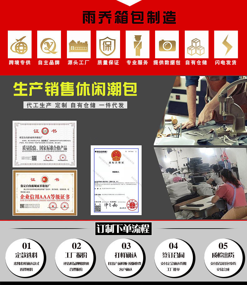 h2uTiviiztSHn2aJjQ1eWmMcH2Jf3Ktxr7ST