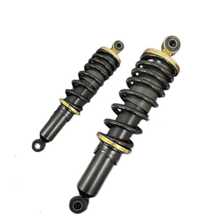 ����݆܇�p����ǰ��p����݆���b�Ӵּ��ؼ�Һ���p��