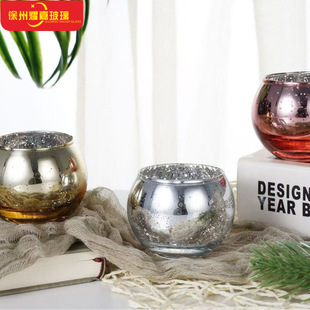 ��̹����M�������ɫ���cϞ�T�� �僸��g���α����A�������T̨
