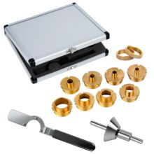 ����13���S�~㊵�ģ���r�����b - �i�����֡���λ�N���X���⚤ -