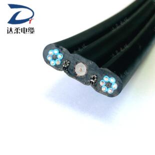 �_�ṩ��2*Cat5e+��\䓽z���d�����Կ������ȴ� ��ݱ�ƽ��|