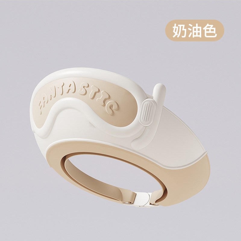 ԡñ����ϴͷñ���ۻ���Ӥ��ϴͷñ��ͯԡñС����ˮ��ͯϴ��ñ