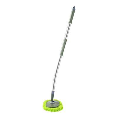 Wash Shop Car Wash Brush – Car cleaning tools