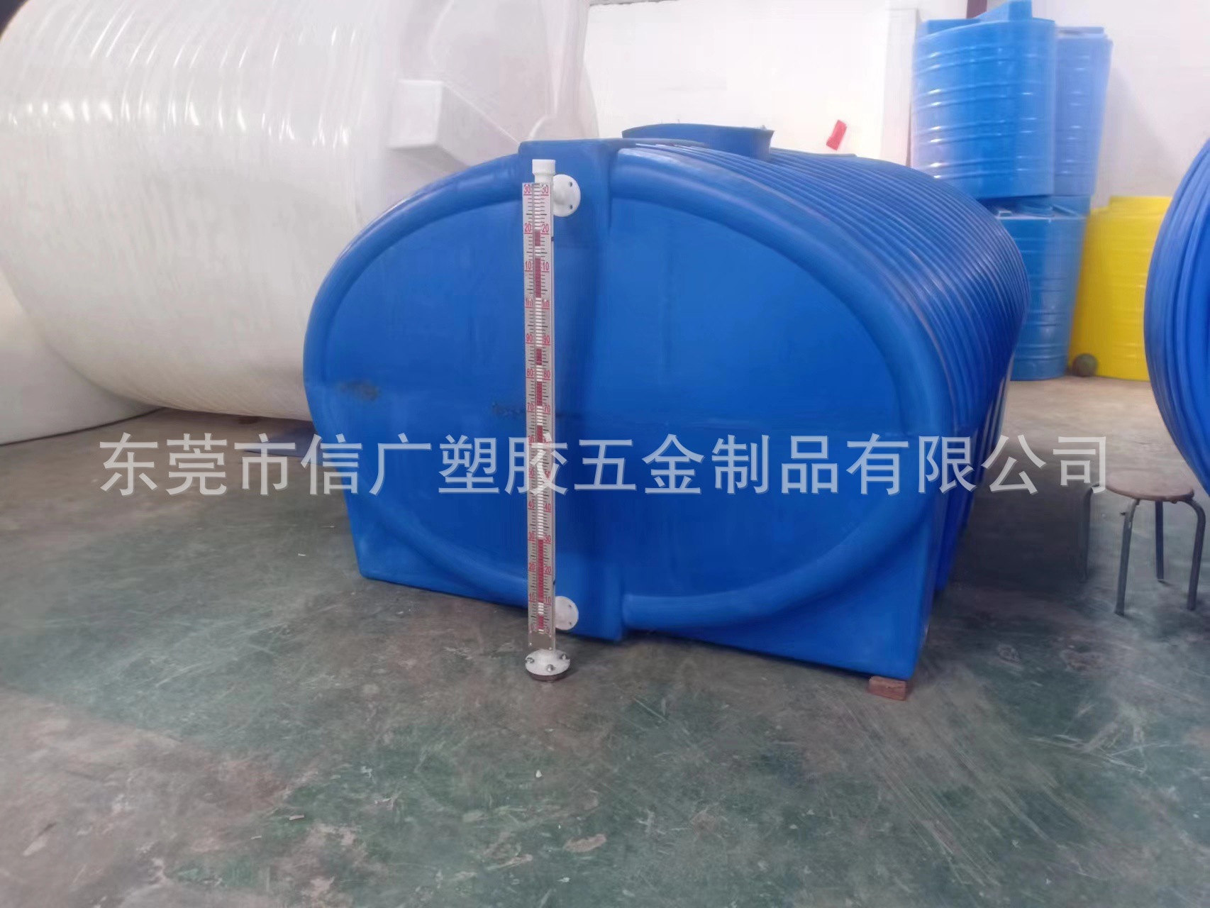 微信图片_20220809111246.jpg
