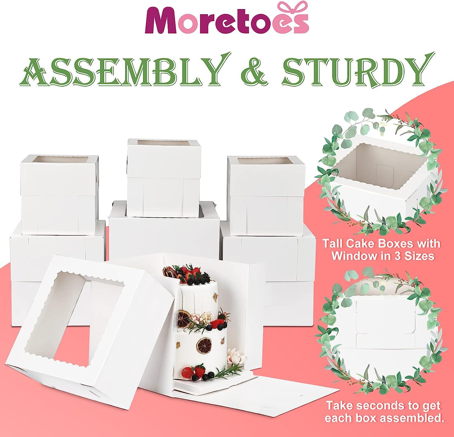 71HbH0tr4QL._AC_SL1500_