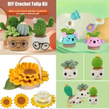 �羳��ƷDIY�hᘲ��ϰ�ֲ��������ż�ֹ��������ϰ��h����b���