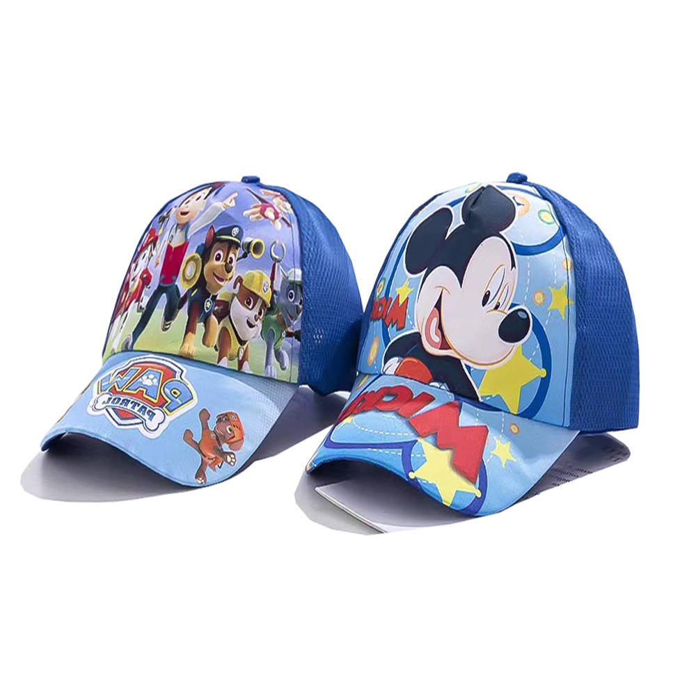 微信图片_202302170033303