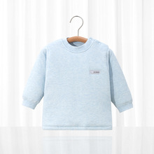 �냺�������b�A�޼Ӻ��ﶬ���ϘO�ޱ�ů���I���ތ���˯��ͯ���\