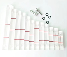 ?�_ɽ��ʢ�t��h����ݗU�^���R�͘���λ�R�ͳ���ҕ�R��λ