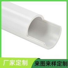 PVC���|���b�bܲ۔D�����ͲĶ��� �߾����߾������ϹܲĶ���