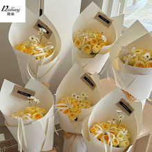 ��Ͱ���ɫ���ͼ�157�˼Ӻ�Ӳ������ˇ���b�r������������diy����
