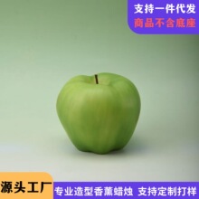 ���O����޹�Ҿ�����Ϟ�T����ˮ�������羳�}�Qins���Q���惞Ʒ